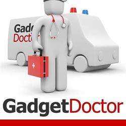 Gadget Doctor
