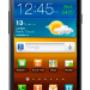 Uploaded by visitor on 5/10/2016 - Galaxy S2 Repairs