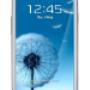 Uploaded by visitor on 5/10/2016 - Galaxy S3 Repairs