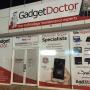Uploaded by visitor on 5/10/2016 - Shopfront