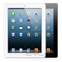 Uploaded by visitor on 5/10/2016 - iPad 4 Repairs