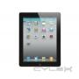 Uploaded by visitor on 5/10/2016 - iPad Repairs