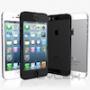 Uploaded by visitor on 5/10/2016 - iPhone -5 Screen Repairs
