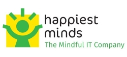Happiest Minds Technologies Pvt Ltd