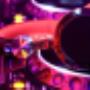 AV Equipment Hire