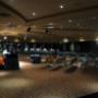 Stage Hire