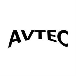 Audio Visual Technologies P/L