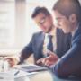 Bookkeeping Services in Perth Wa