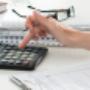 Small Accounting Firms in Perth