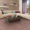 BT-Bamboo-Flooring