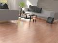 Bamboo Flooring Sydney