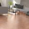 Bamboak-Bamboo-Flooring