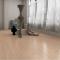 Botanica-Bamboo-Flooring