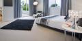 Carpet Flooring Sydney
