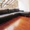 Endurance-Bamboo-Flooring