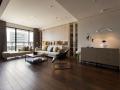 Laminate Flooring Sydney