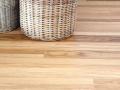 Vinyl Flooring Sydney