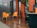 Solid Timber Flooring Sydney