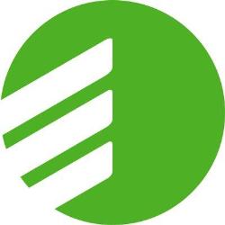 EASE Solutions