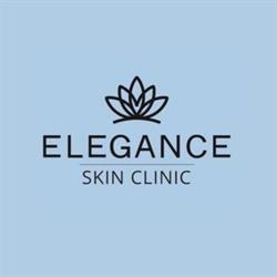 Elegance Skin Clinic