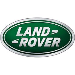 Mackay Land Rover