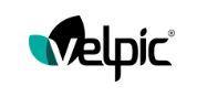 Velpic