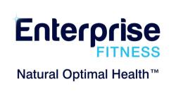 Enterprise Fitness