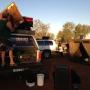 4WD Drive Accessories and Service