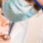 Emergency Dental Melbourne