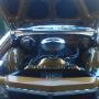 diesel engine repair