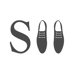 SoleHeeled