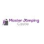 Jumping Castle Hire Melbourne