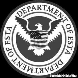 Esta Visa
