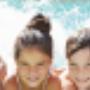 Spa Repairs Perth