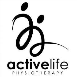 Active Life Physiotherapy