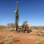 Drilling