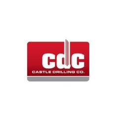Castle Drilling Company