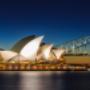 Australia Immigration Services