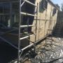 Asbestos Removal Perth