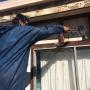 Asbestos removal and disposal in Perth