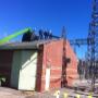 Roofing Perth