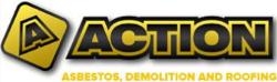 Action Asbestos