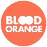 Blood Orange Foodstore