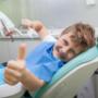 Childres-Dentistry