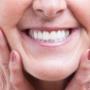 Dentures