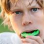 Mouth Gaurds