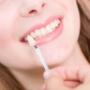Perth Teeth Whitening