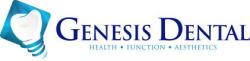 Genesis Dental