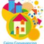 Cairns Conveyancing