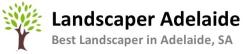 Landscaper Adelaide